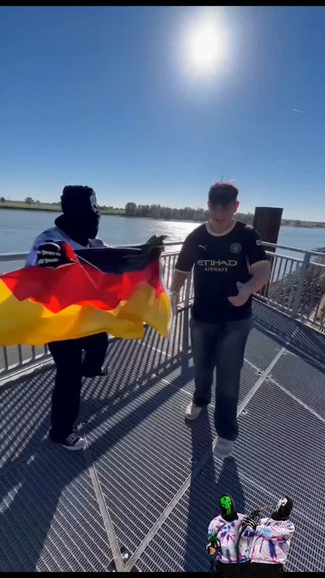 JAWOHL!!! 🇩🇪🇩🇪🇩🇪