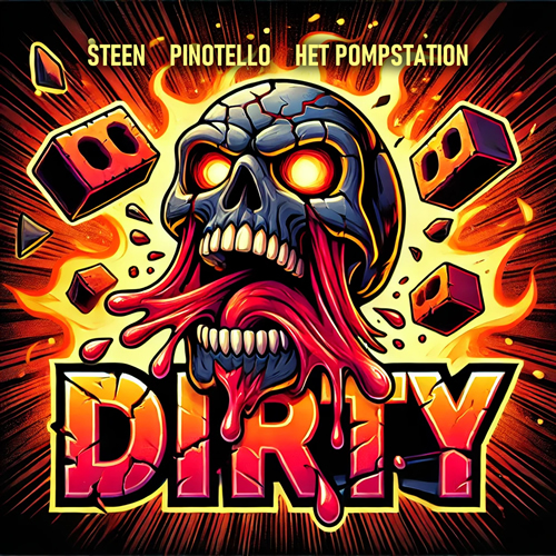 Dirty